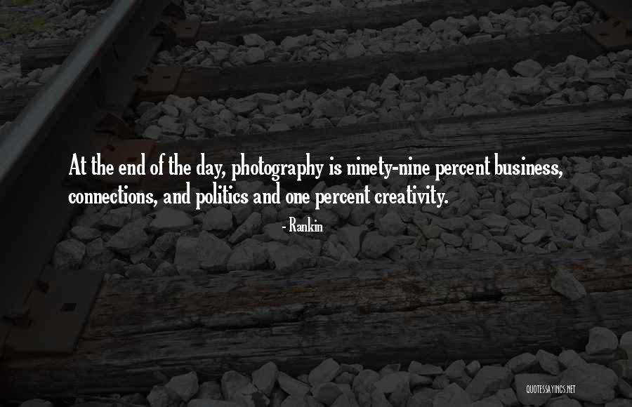Rankin Quotes 480899 Rankin Quotes 480899