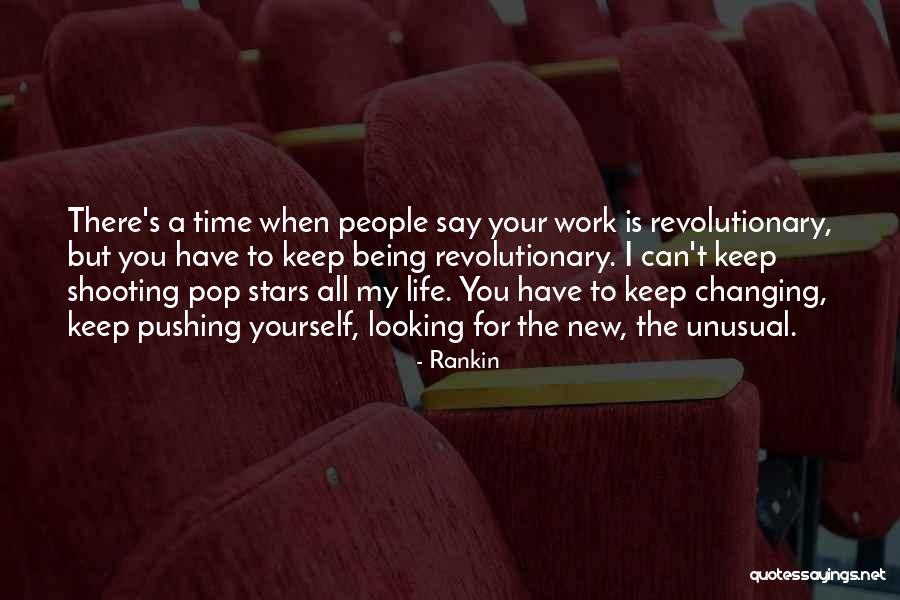Rankin Quotes 964845 Rankin Quotes 964845