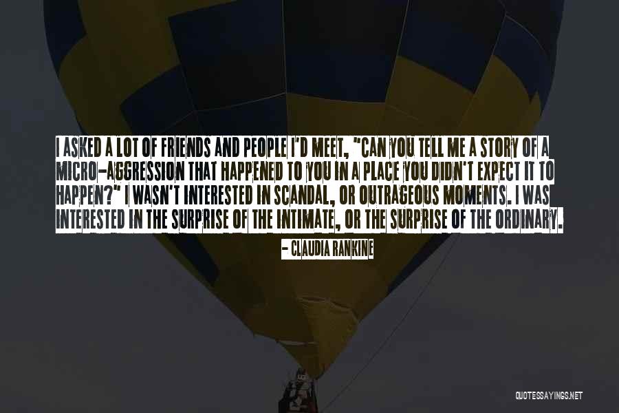 Rankine Quotes By Claudia Rankine Rankine Quotes By Claudia Rankine