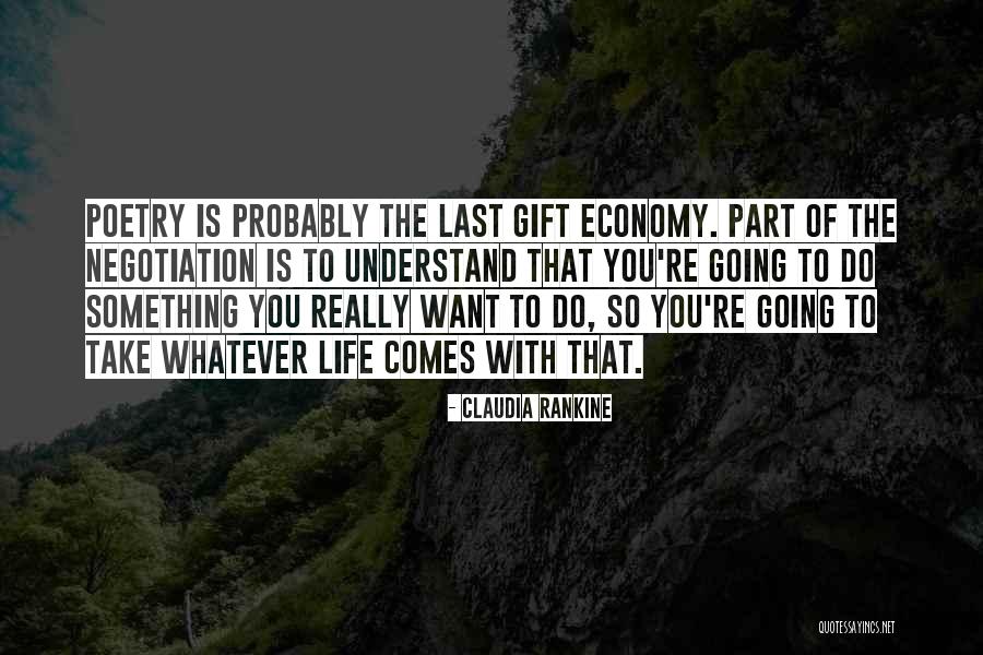 Rankine Quotes By Claudia Rankine Rankine Quotes By Claudia Rankine
