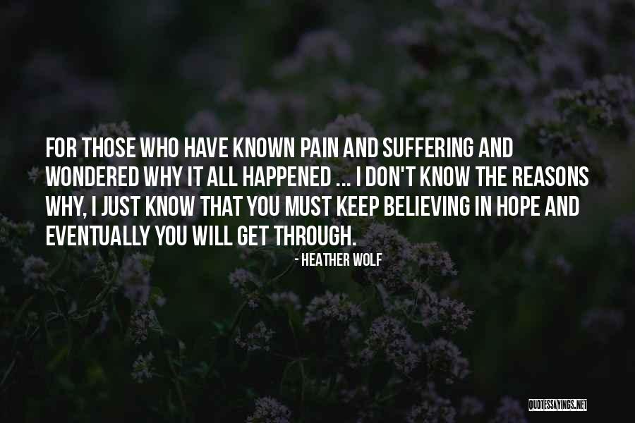 Rankines Ant Quotes By Heather Wolf Rankines Ant Quotes By Heather Wolf