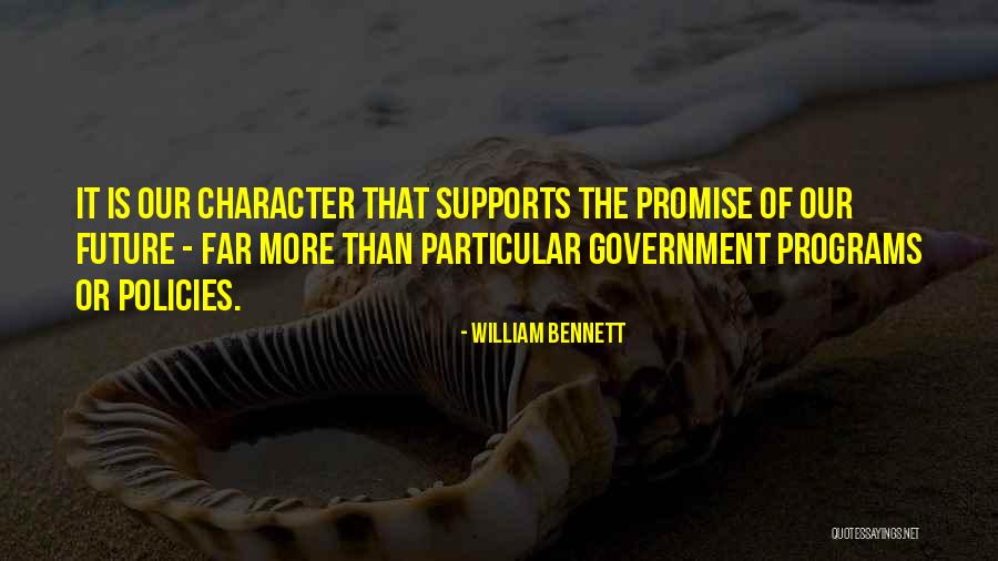 Rankines Moterims Quotes By William Bennett Rankines Moterims Quotes By William Bennett
