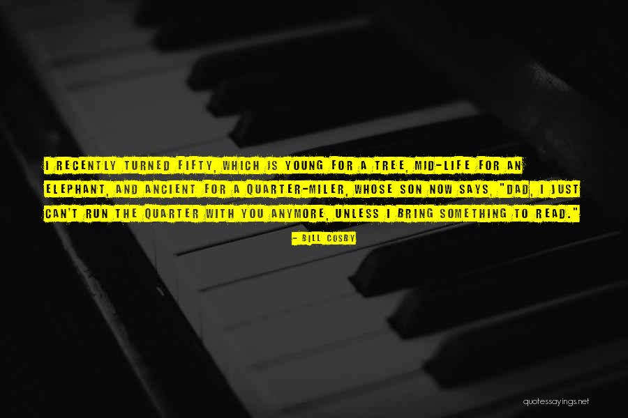 Rankines Plyteliu Quotes By Bill Cosby Rankines Plyteliu Quotes By Bill Cosby