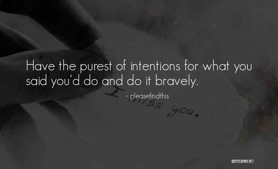 Rankines Plyteliu Quotes By Pleasefindthis