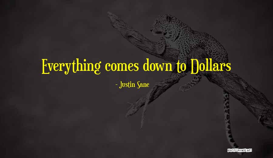 Ranking Of Universities Quotes By Justin Sane Ranking Of Universities Quotes By Justin Sane