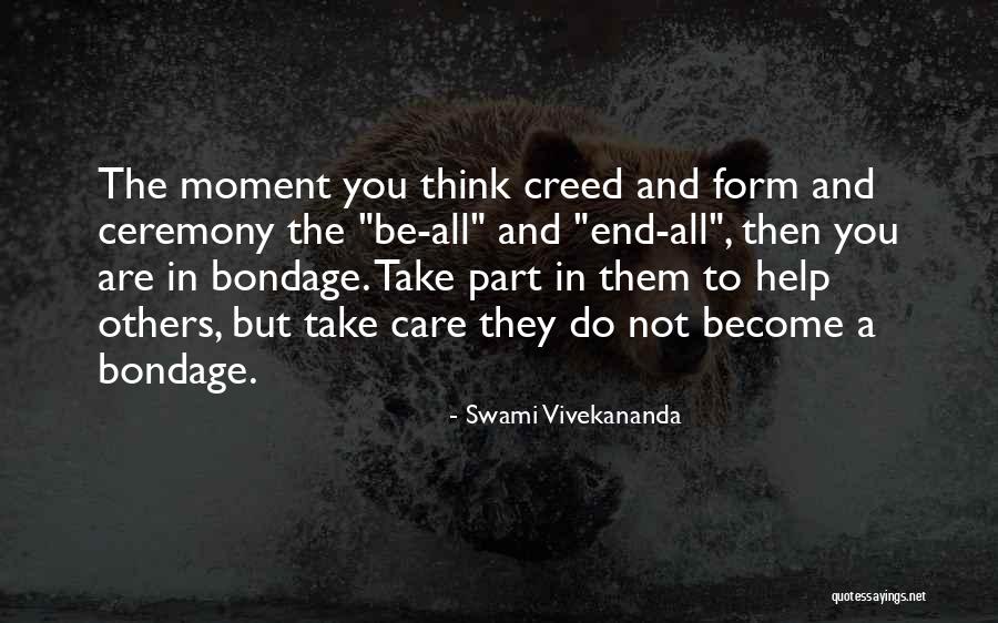 Ranking Of Universities Quotes By Swami Vivekananda Ranking Of Universities Quotes By Swami Vivekananda