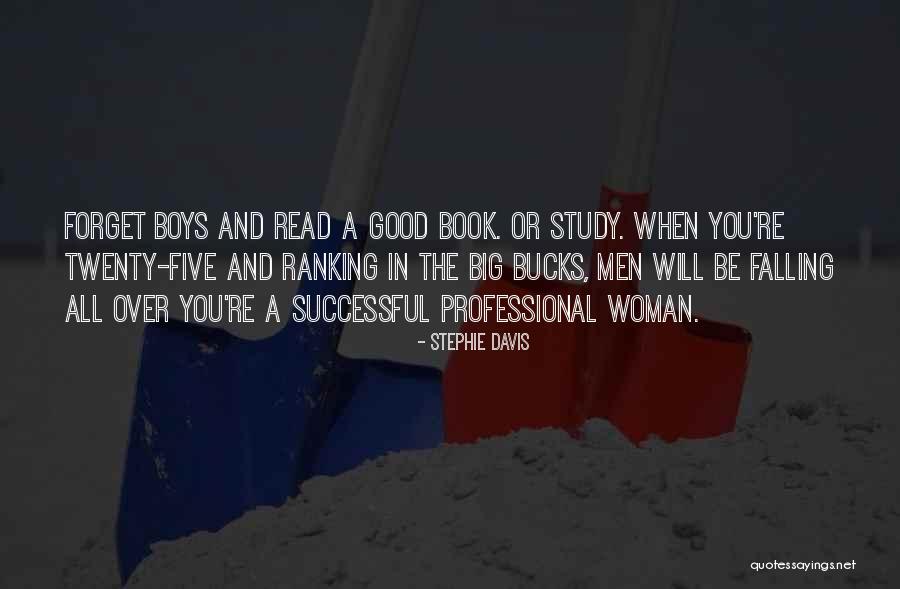Ranking Up Quotes By Stephie Davis Ranking Up Quotes By Stephie Davis