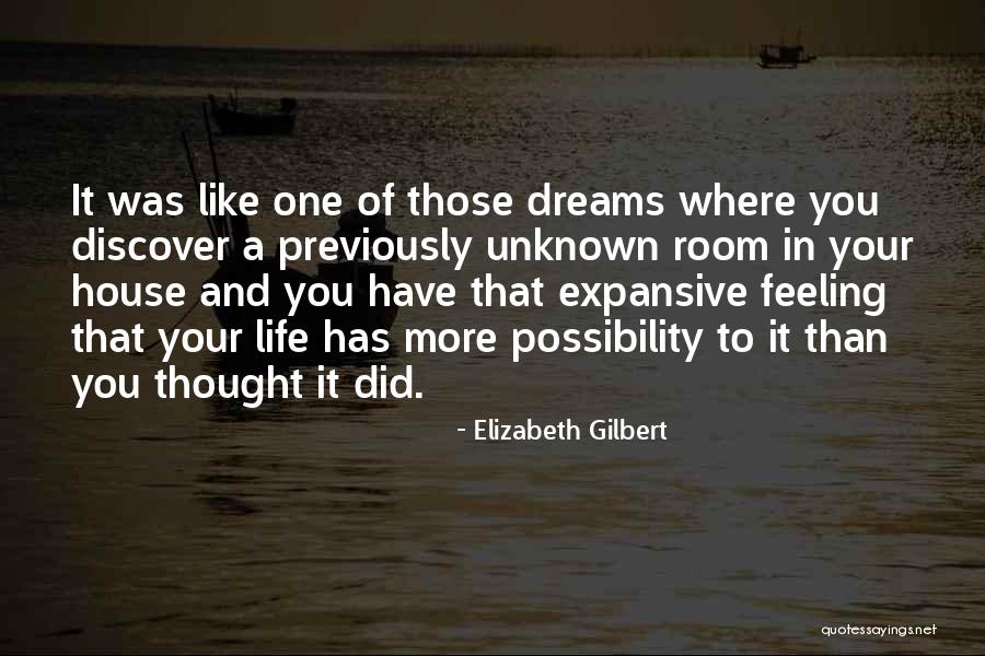 Rankl Inhibitor Quotes By Elizabeth Gilbert Rankl Inhibitor Quotes By Elizabeth Gilbert