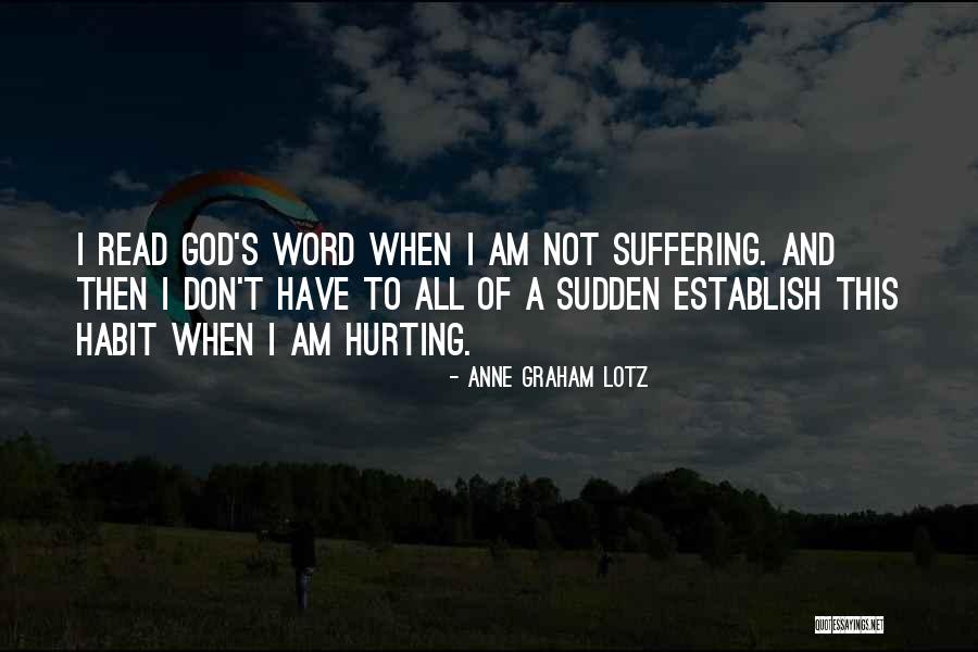 Rankle Mtg Quotes By Anne Graham Lotz Rankle Mtg Quotes By Anne Graham Lotz