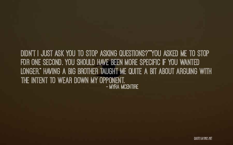 Rankle Mtg Quotes By Myra McEntire Rankle Mtg Quotes By Myra McEntire