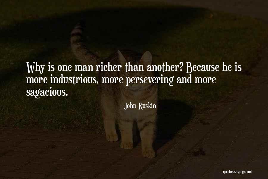 Rankly Quotes By John Ruskin Rankly Quotes By John Ruskin