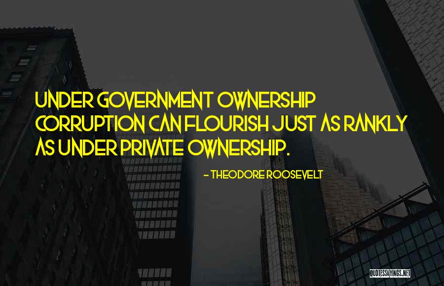 Rankly Quotes By Theodore Roosevelt Rankly Quotes By Theodore Roosevelt