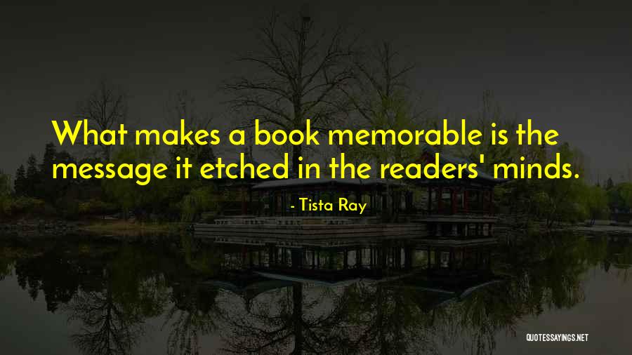 Rankos Dalys Quotes By Tista Ray Rankos Dalys Quotes By Tista Ray