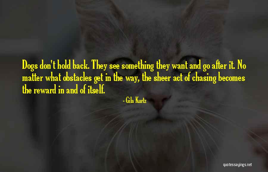 Rankos Itvaras Quotes By Gila Kurtz Rankos Itvaras Quotes By Gila Kurtz