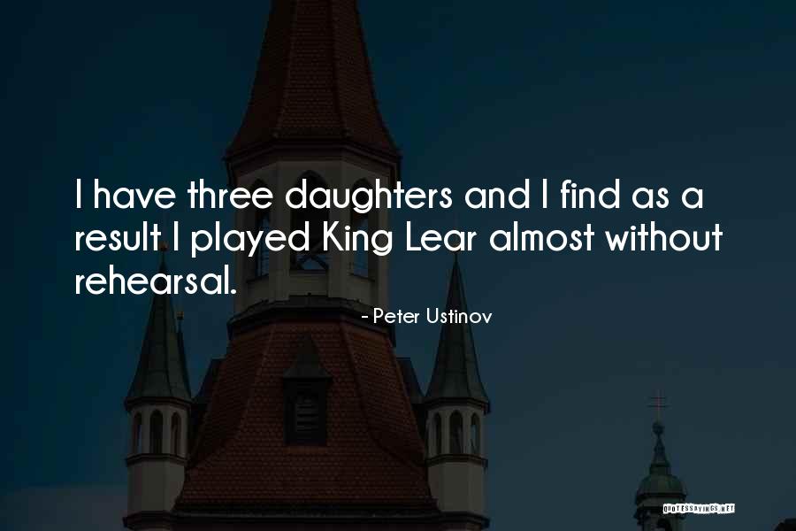 Rankovic Dostava Quotes By Peter Ustinov Rankovic Dostava Quotes By Peter Ustinov