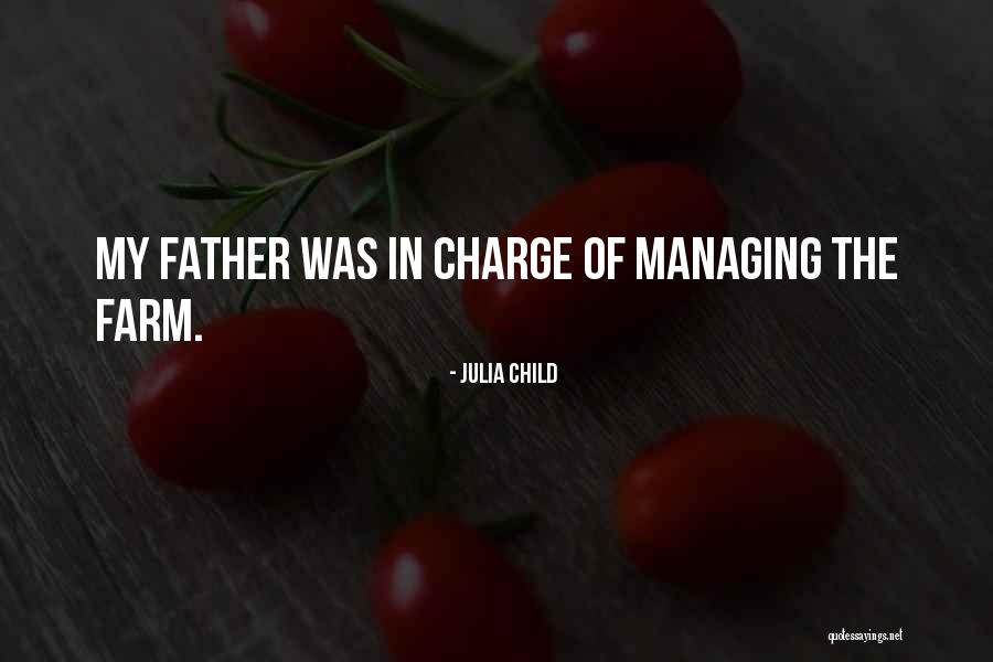 Rankovic Pekara Quotes By Julia Child Rankovic Pekara Quotes By Julia Child