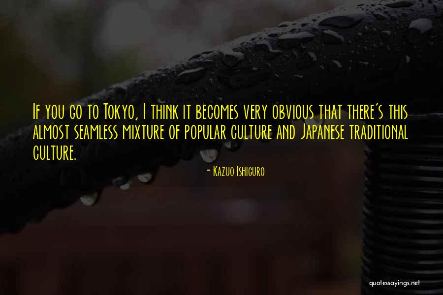 Rankovic Pekara Quotes By Kazuo Ishiguro Rankovic Pekara Quotes By Kazuo Ishiguro