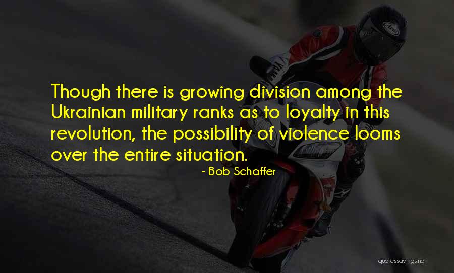 Ranks In Military Quotes By Bob Schaffer Ranks In Military Quotes By Bob Schaffer