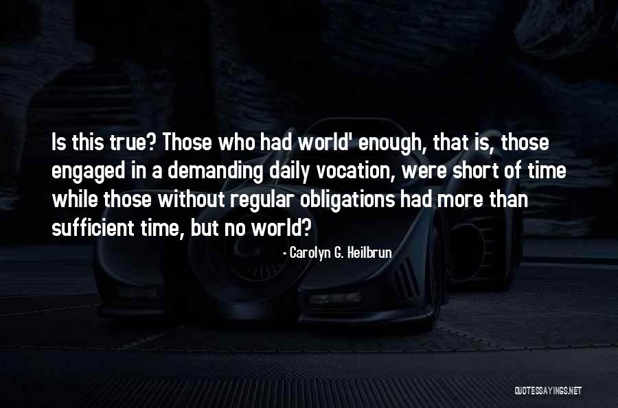 Ranks In Military Quotes By Carolyn G. Heilbrun Ranks In Military Quotes By Carolyn G. Heilbrun