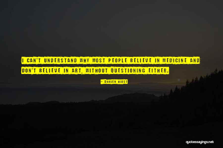 Ranks In Military Quotes By Damien Hirst Ranks In Military Quotes By Damien Hirst