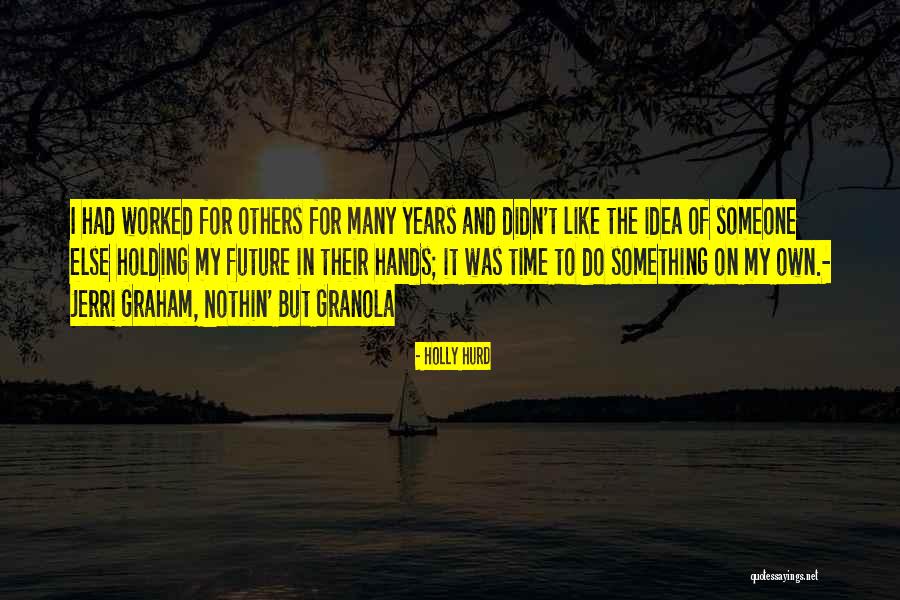 Ranks In Military Quotes By Holly Hurd Ranks In Military Quotes By Holly Hurd