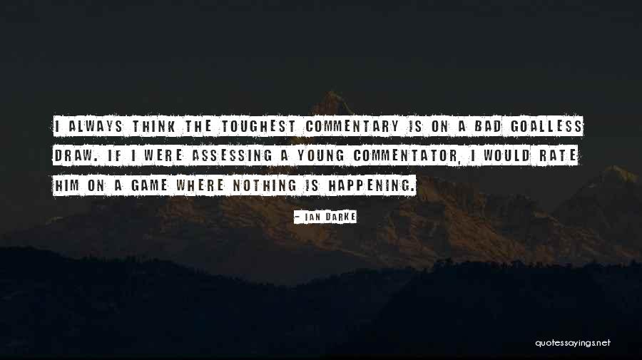 Ranks In Military Quotes By Ian Darke Ranks In Military Quotes By Ian Darke