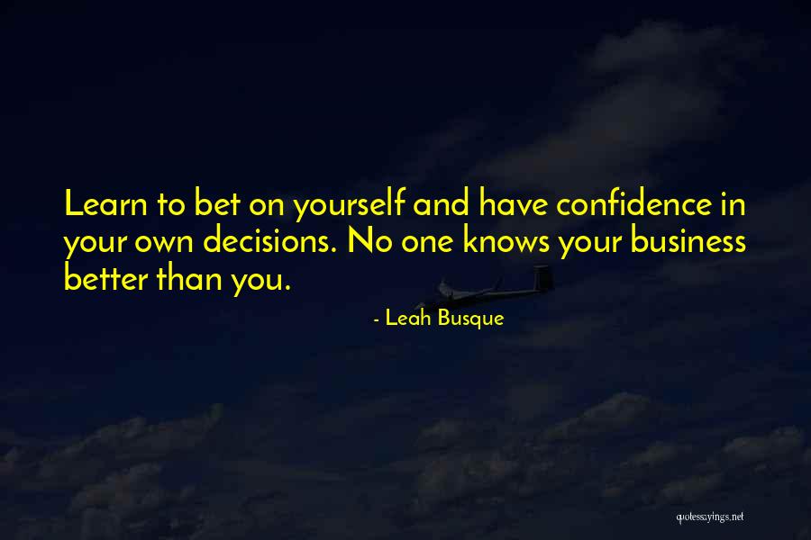 Ranks In Military Quotes By Leah Busque Ranks In Military Quotes By Leah Busque