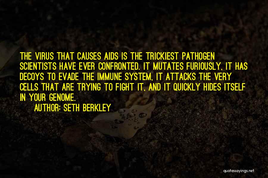 Ranks In Military Quotes By Seth Berkley
