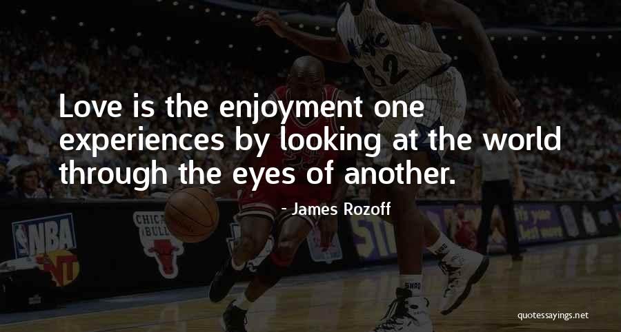Ranks In The Marines Quotes By James Rozoff Ranks In The Marines Quotes By James Rozoff