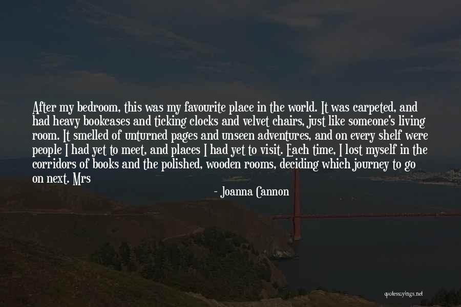 Ranks In The Marines Quotes By Joanna Cannon Ranks In The Marines Quotes By Joanna Cannon