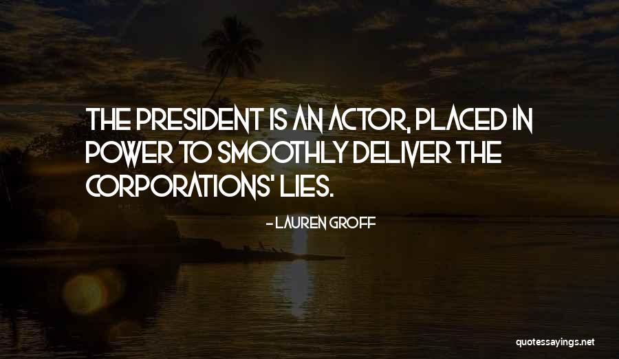 Ranks In The Marines Quotes By Lauren Groff Ranks In The Marines Quotes By Lauren Groff