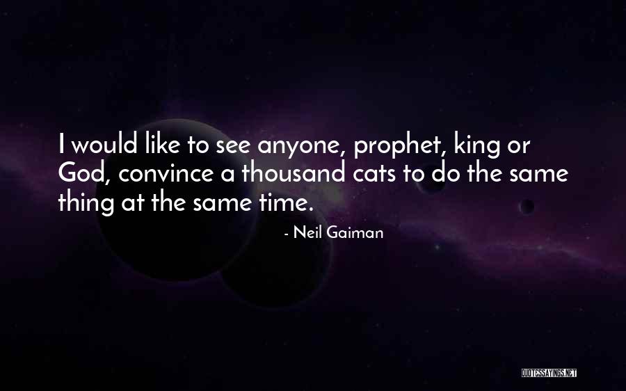 Ranks In The Marines Quotes By Neil Gaiman Ranks In The Marines Quotes By Neil Gaiman