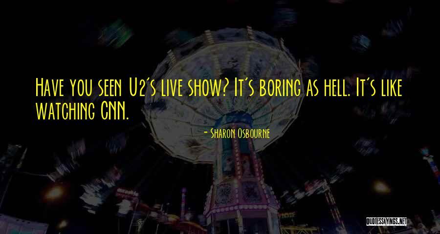 Ranks In The Marines Quotes By Sharon Osbourne Ranks In The Marines Quotes By Sharon Osbourne