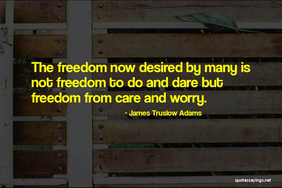Ranks Of Nobility Quotes By James Truslow Adams Ranks Of Nobility Quotes By James Truslow Adams