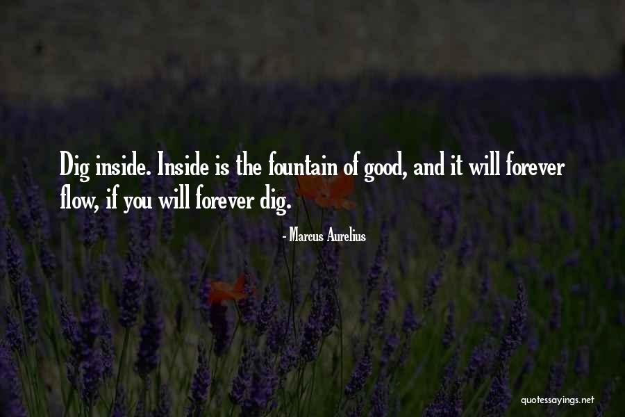 Ranks Of Nobility Quotes By Marcus Aurelius Ranks Of Nobility Quotes By Marcus Aurelius