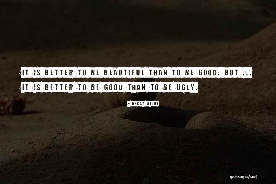 Ranks Of Nobility Quotes By Oscar Wilde Ranks Of Nobility Quotes By Oscar Wilde