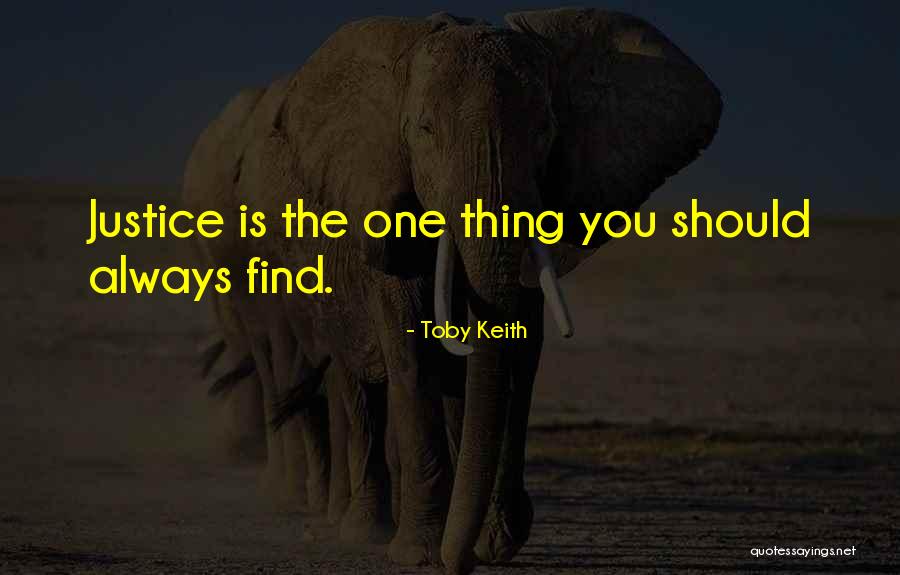 Ranks Of Nobility Quotes By Toby Keith Ranks Of Nobility Quotes By Toby Keith