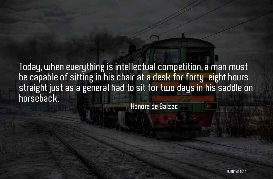 Ranks Of Police Quotes By Honore De Balzac Ranks Of Police Quotes By Honore De Balzac