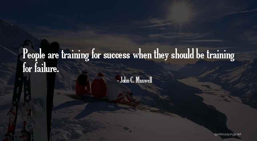Rannerdale Quotes By John C. Maxwell Rannerdale Quotes By John C. Maxwell
