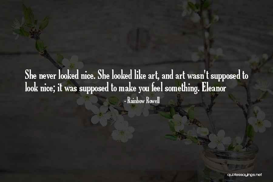 Ranney Basketball Quotes By Rainbow Rowell Ranney Basketball Quotes By Rainbow Rowell