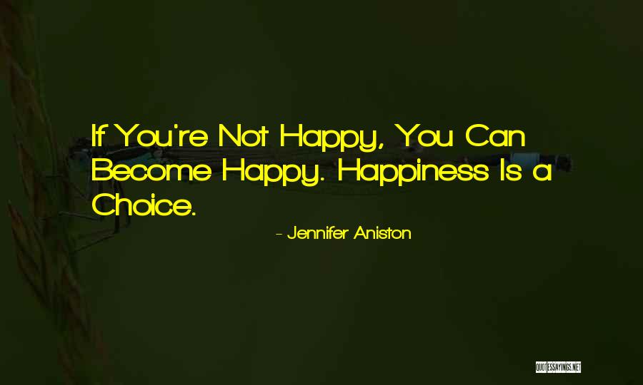 Ranney School Quotes By Jennifer Aniston Ranney School Quotes By Jennifer Aniston