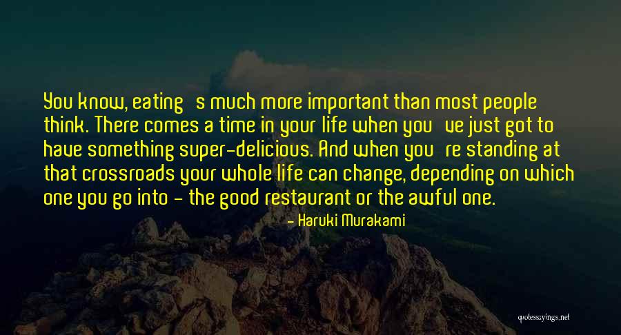 Rannie Ludovica Quotes By Haruki Murakami Rannie Ludovica Quotes By Haruki Murakami
