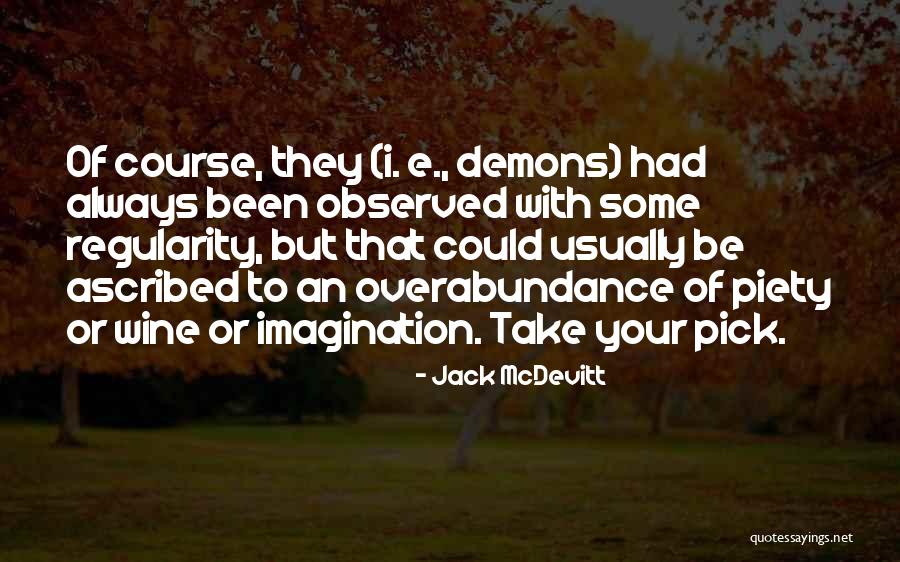 Rannie Ludovica Quotes By Jack McDevitt Rannie Ludovica Quotes By Jack McDevitt