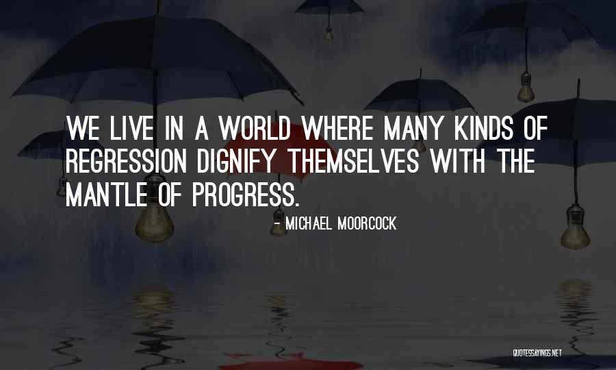 Rannie Ludovica Quotes By Michael Moorcock Rannie Ludovica Quotes By Michael Moorcock