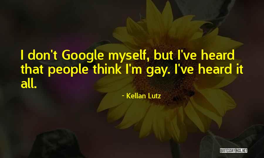 Rannie Rodil Quotes By Kellan Lutz Rannie Rodil Quotes By Kellan Lutz