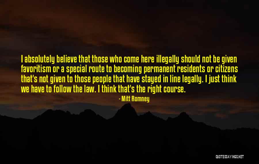 Rannie Rodil Quotes By Mitt Romney Rannie Rodil Quotes By Mitt Romney