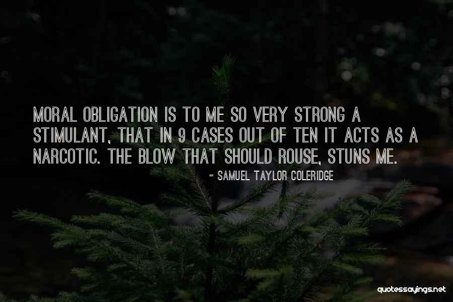 Rannoch Castle Quotes By Samuel Taylor Coleridge Rannoch Castle Quotes By Samuel Taylor Coleridge