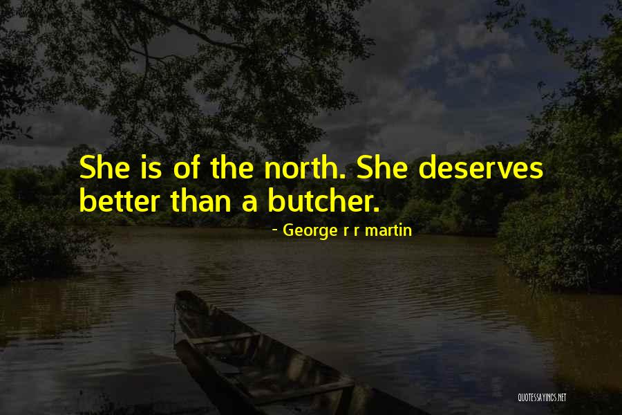 Rannoch Moor Quotes By George R R Martin Rannoch Moor Quotes By George R R Martin