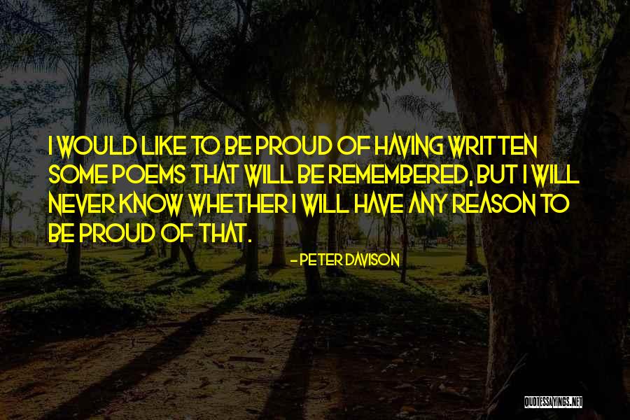 Rannoch Moor Quotes By Peter Davison Rannoch Moor Quotes By Peter Davison