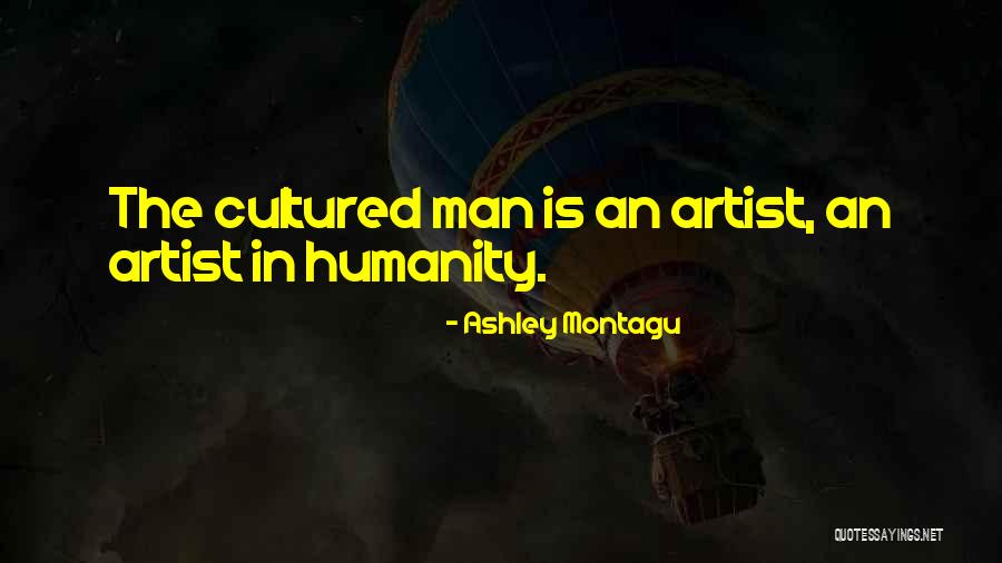 Rannoch R25 Quotes By Ashley Montagu Rannoch R25 Quotes By Ashley Montagu